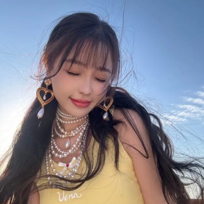 跟我的前妻谈恋爱