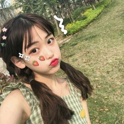 母女菀