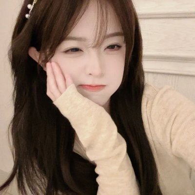 掷斧人