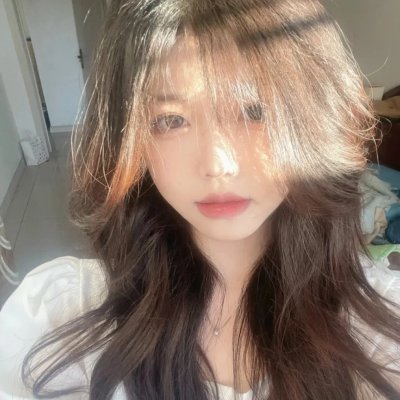 几度菊花香