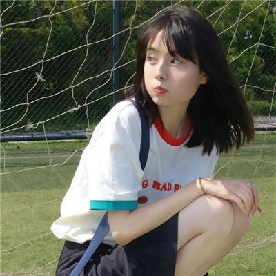 绝代艳姬