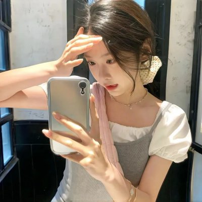 乡村女人