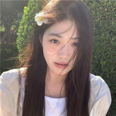 梦幻银河