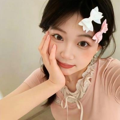 灵魂男孩