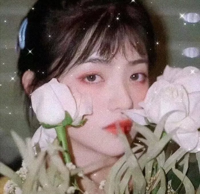 杀手的肖像