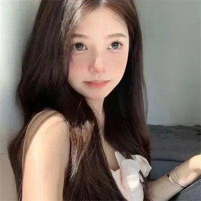 陌生人的事