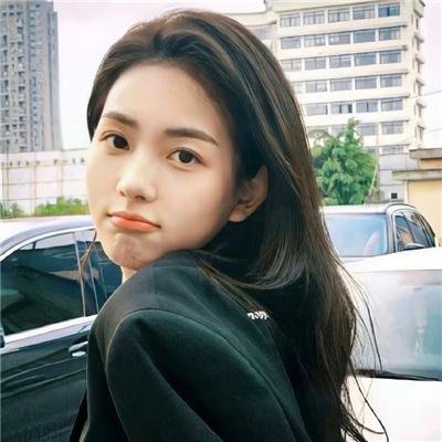 没有男人,女人更美