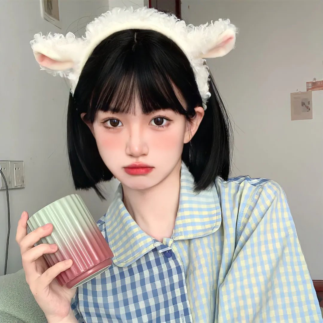 放荡的女皇