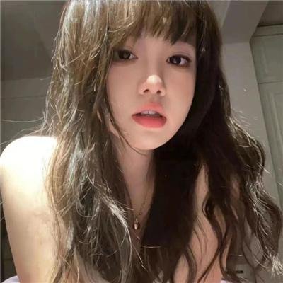 兰若行者