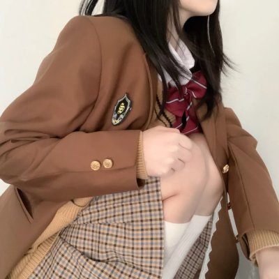 恶魔化身