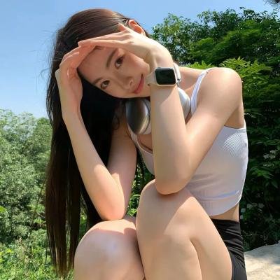 爱是一只猫