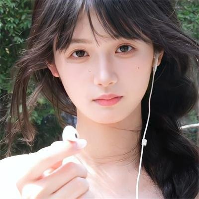 邪王追妻