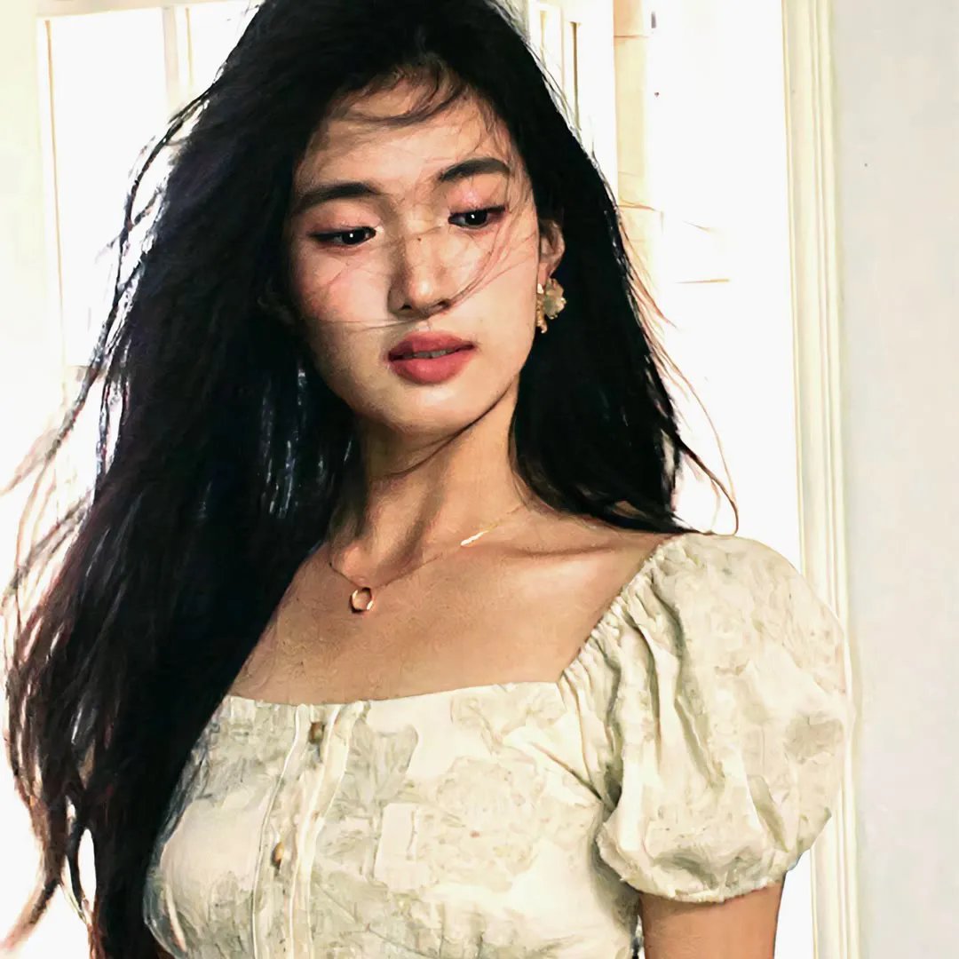 稚子骄阳