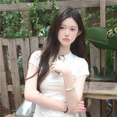 女心理师