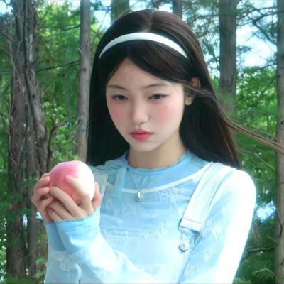 无处可逃