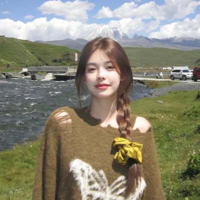 青川入梦